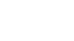 zurück zur Hauptseite