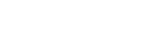 Motorradsitzbänke