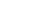 Pole Position ABE