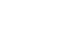 Speed