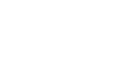 Pro Racer Ultima
