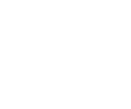 Apex,
Profi SPG,
Profi SPG XL,
Profi SPA