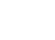Furious,
Pole Position FIA