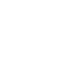 Pro Racer SPG HANS,
Pro Racer SPA HANS