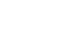 Cross Speedster