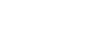 Orthopäd