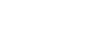 Lederpflege