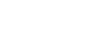 Lederarbeiten / Interieur